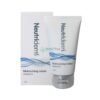 Neutriderm Moisturizing Lotion - 125ml
