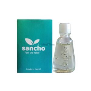 Sancho
