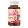 Xano Fit junior( Calcium, Phosphorus and Vitamin D) Gummies