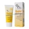 Shadow SPF 50+ Cream- 75g.