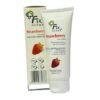 Strawberry Face Wash