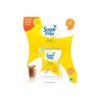 Sugar Free-500Pellets