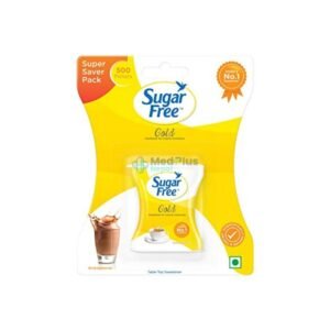 Sugar Free-500Pellets