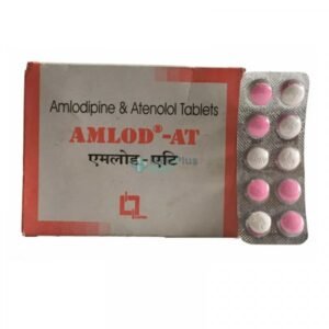 AMLOD AT