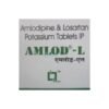AMLOD-L
