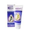 Acneguard Face Wash Gel 50g