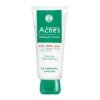 Acnes Creamy Wash