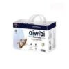 Aiwibi Diaper L-40