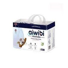 Aiwibi Diaper L-40