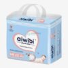 Aiwibi Diaper-New Born