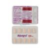Allegra-120mg