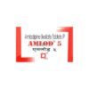 Amlod-5mg