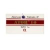 Ator 10mg