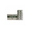 Ator 20mg