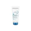 Bioderma (Atoderm Creme Ultra) 200ml
