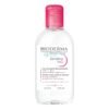 Bioderma Sensibio Water 250ml