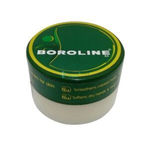 Boroline 40gm