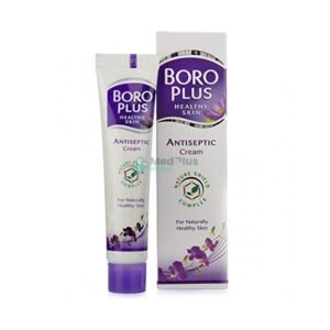 Boroplus 19ml