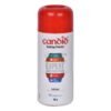 Candid Dusting Powder 50g