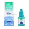 Refresh Tears Eye Drops