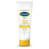 Cetaphil Sun SPF 50+ Sunscreen