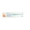 Cipro-Cent Ointment 5g