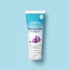 DERMA-DM Moisturizing Lotion 100g