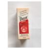 Decon Nasal Solution
