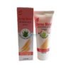 Derma Moist Moisturising Lotion 100gm