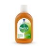 Dettol 250ml