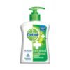 Dettol Liquid  Handwash 200ML