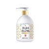 Dr. Jk 4 Sunscreen