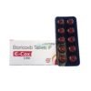 E-cox 90mg