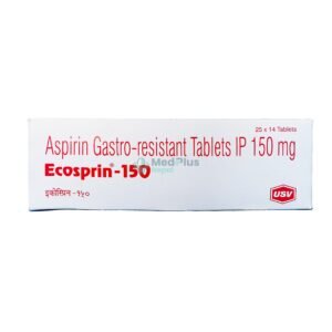 Ecosprin 150