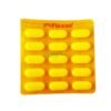 FLEXON TAB