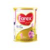 Farex Stage 1