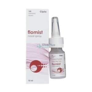Flomist Nasal Spray