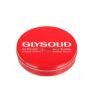 GLYSOLID