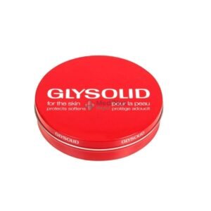 GLYSOLID