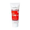 Glow Face Wash 60g