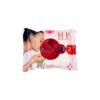 H.P. Wet Wipes