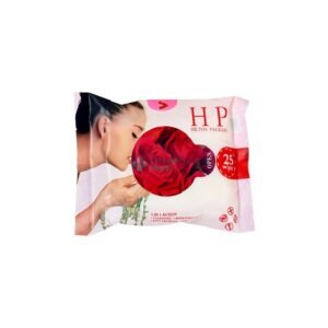 H.P. Wet Wipes