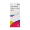 Hatric-30ml