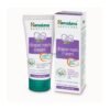 Himalaya Diaper Rash Cream 100g