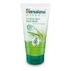Himalaya Purifying Neem Face Wash (100ml)