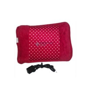 Hot Water Bag Electric