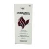 Hydraphil Moisturizing Lotion 100ml