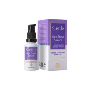Kleida Age Erase 30gm