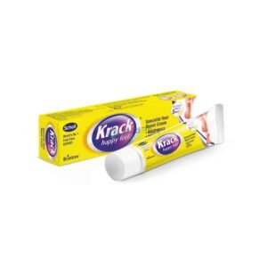 Krack Cream