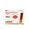 Laxit 5mg